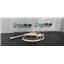 GE Healthcare E8C Endocavity Transducer Probe