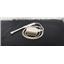 GE Healthcare E8C Endocavity Transducer Probe