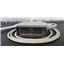 GE Healthcare E8C Endocavity Transducer Probe