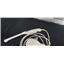 GE Healthcare E8C Endocavity Transducer Probe