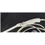 GE Healthcare E8C Endocavity Transducer Probe