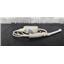 GE Healthcare E8C Endocavity Transducer Probe