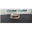 Phillips L11-3 Transducer Probe
