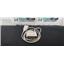 Phillips L11-3 Transducer Probe