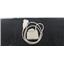Phillips L11-3 Transducer Probe