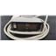 Phillips L11-3 Transducer Probe