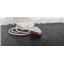 Phillips L11-3 Transducer Probe