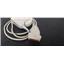 Phillips L11-3 Transducer Probe