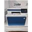 HP Color LaserJet Pro MFP 4301fdw All-In-1 Printer Expertly Serviced New Toners