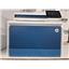 HP Color LaserJet Pro MFP 4301fdw All-In-1 Printer Expertly Serviced New Toners