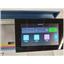 HP Color LaserJet Pro MFP 4301fdw All-In-1 Printer Expertly Serviced New Toners