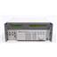 Fluke 5500A SC300 Multi-Product Calibrator