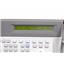 Fluke 5500A SC300 Multi-Product Calibrator