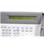 Fluke 5500A SC300 Multi-Product Calibrator