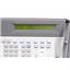 Fluke 5500A SC300 Multi-Product Calibrator