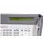 Fluke 5500A SC300 Multi-Product Calibrator
