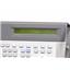 Fluke 5500A SC300 Multi-Product Calibrator