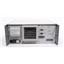Fluke 5500A SC300 Multi-Product Calibrator