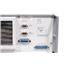 Fluke 5500A SC300 Multi-Product Calibrator