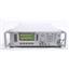 Anritsu 68369 A/NV 10MHz - 40GHz Synthesized Signal Generator