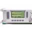 Anritsu 68369 A/NV 10MHz - 40GHz Synthesized Signal Generator