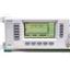 Anritsu 68369 A/NV 10MHz - 40GHz Synthesized Signal Generator