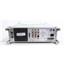 Anritsu 68369 A/NV 10MHz - 40GHz Synthesized Signal Generator