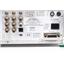 Anritsu 68369 A/NV 10MHz - 40GHz Synthesized Signal Generator