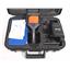 FLIR E75 Infrared Thermal Imaging Camera