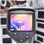 FLIR E75 Infrared Thermal Imaging Camera