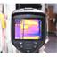 FLIR E75 Infrared Thermal Imaging Camera