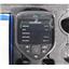 FLIR E75 Infrared Thermal Imaging Camera
