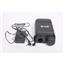 FLIR E75 Infrared Thermal Imaging Camera