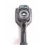 FLIR E75 Infrared Thermal Imaging Camera