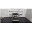 Titmus 2s Vision Screener w/ Slides