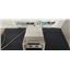 Titmus 2s Vision Screener w/ Slides
