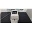 Titmus 2s Vision Screener w/ Slides