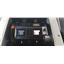 Titmus 2s Vision Screener w/ Slides