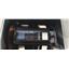 Titmus 2s Vision Screener w/ Slides