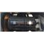 Titmus 2s Vision Screener w/ Slides