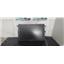 Sony LMD-2050W Widescreen Multiformat LCD Monitor