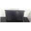 Sony LMD-2050W Widescreen Multiformat LCD Monitor