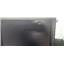 Sony LMD-2050W Widescreen Multiformat LCD Monitor