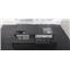 Sony LMD-2050W Widescreen Multiformat LCD Monitor