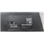 Sony LMD-2050W Widescreen Multiformat LCD Monitor