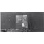 Sony LMD-2050W Widescreen Multiformat LCD Monitor
