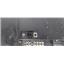 Sony LMD-2050W Widescreen Multiformat LCD Monitor