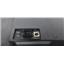 Sony LMD-2050W Widescreen Multiformat LCD Monitor
