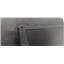Sony LMD-2050W Widescreen Multiformat LCD Monitor
