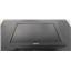 Sony LMD-2050W Widescreen Multiformat LCD Monitor